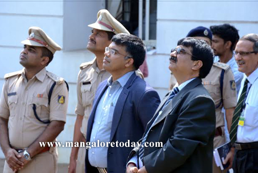 Digital Display Vehicle  launched  1